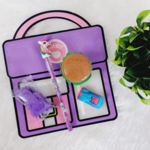 Return Gift Combo Pack 14 - Rs.85 Per Pack