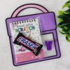 Return Gift Combo Pack 15 - Rs. 80 Per Pack - Image 3