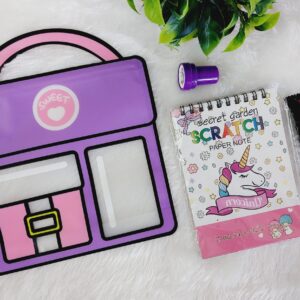 WhatsApp Image 2025-04-05 at 6.43.17 PM