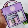 Return Gift Combo Pack 15 - Rs. 80 Per Pack - Image 5