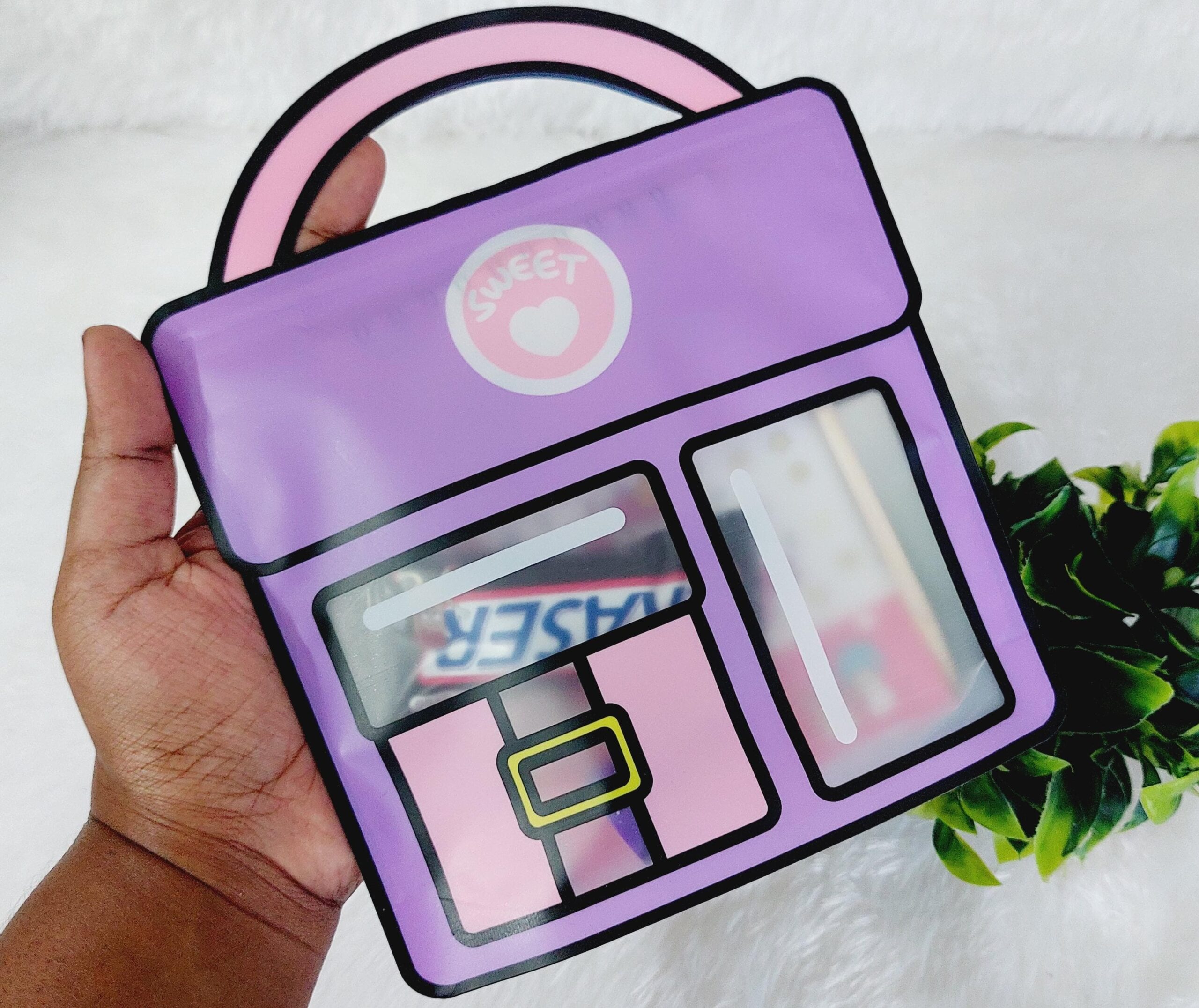 Jolly Star Pack | Return Gift | Combo 4 - Image 5