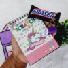 Return Gift Combo Pack 15 - Rs. 80 Per Pack - Image 4