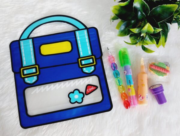 Return Gift Combo Pack 16 - Rs.80 Per Pack - Image 2