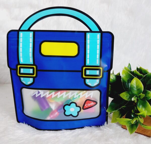 Return Gift Combo Pack 16 - Rs.80 Per Pack - Image 5