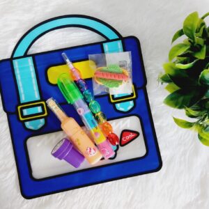 Return Gift Combo Pack 16 - Rs.80 Per Pack