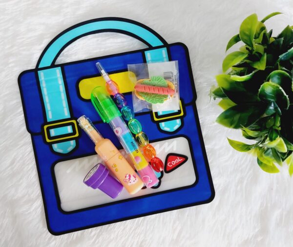 Return Gift Combo Pack 16 - Rs.80 Per Pack