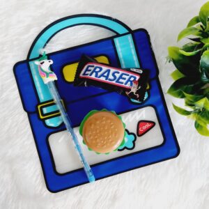 Return Gift Combo Pack 17- Rs.90 Per Pack