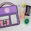 .Return Gift Combo 3 - Rs.145 - Image 2
