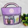 .Return Gift Combo 3 - Rs.145 - Image 4