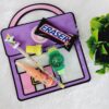 .Return Gift Combo 3 - Rs.145