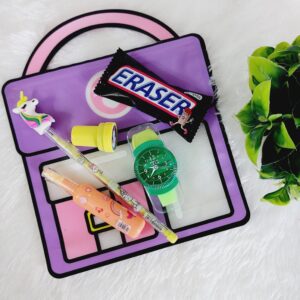 Purple Magic Pack | Retun Gift | Combo