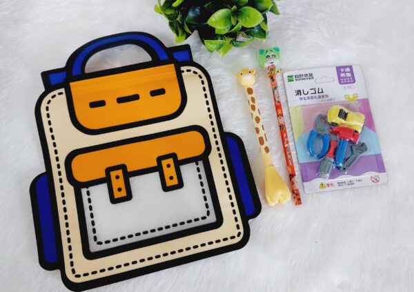 Return Gift combo 4 - Rs.135 - Image 3