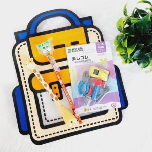 Return Gift combo 4 - Rs.135