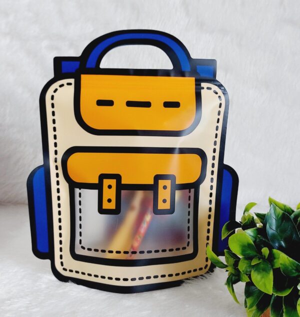 Return Gift combo 4 - Rs.135 - Image 6