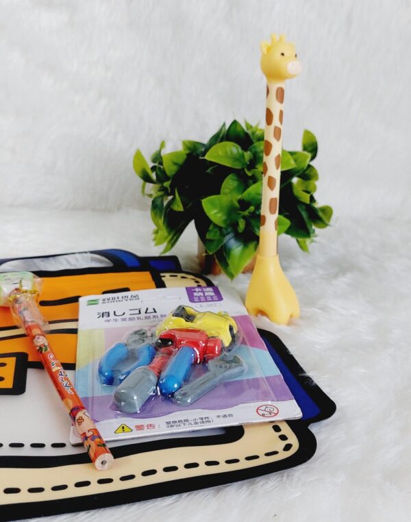 Return Gift combo 4 - Rs.135 - Image 5