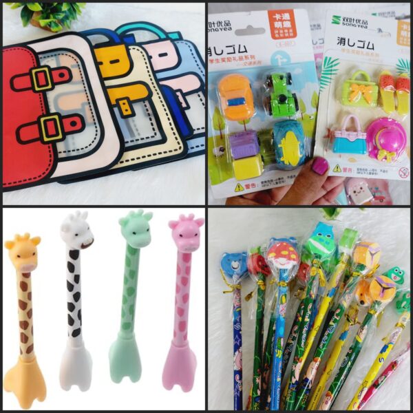 Return Gift combo 4 - Rs.135 - Image 7