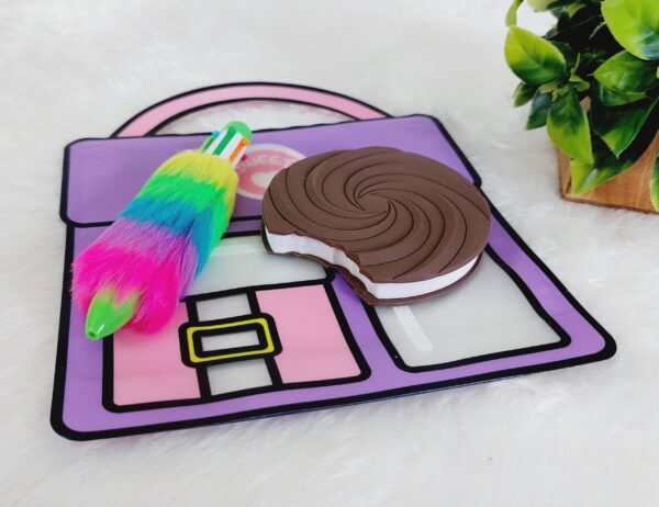 Return Gift combo 5 - Rs. 170 - Image 4