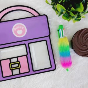 WhatsApp Image 2025-04-17 at 1.15.20 PM