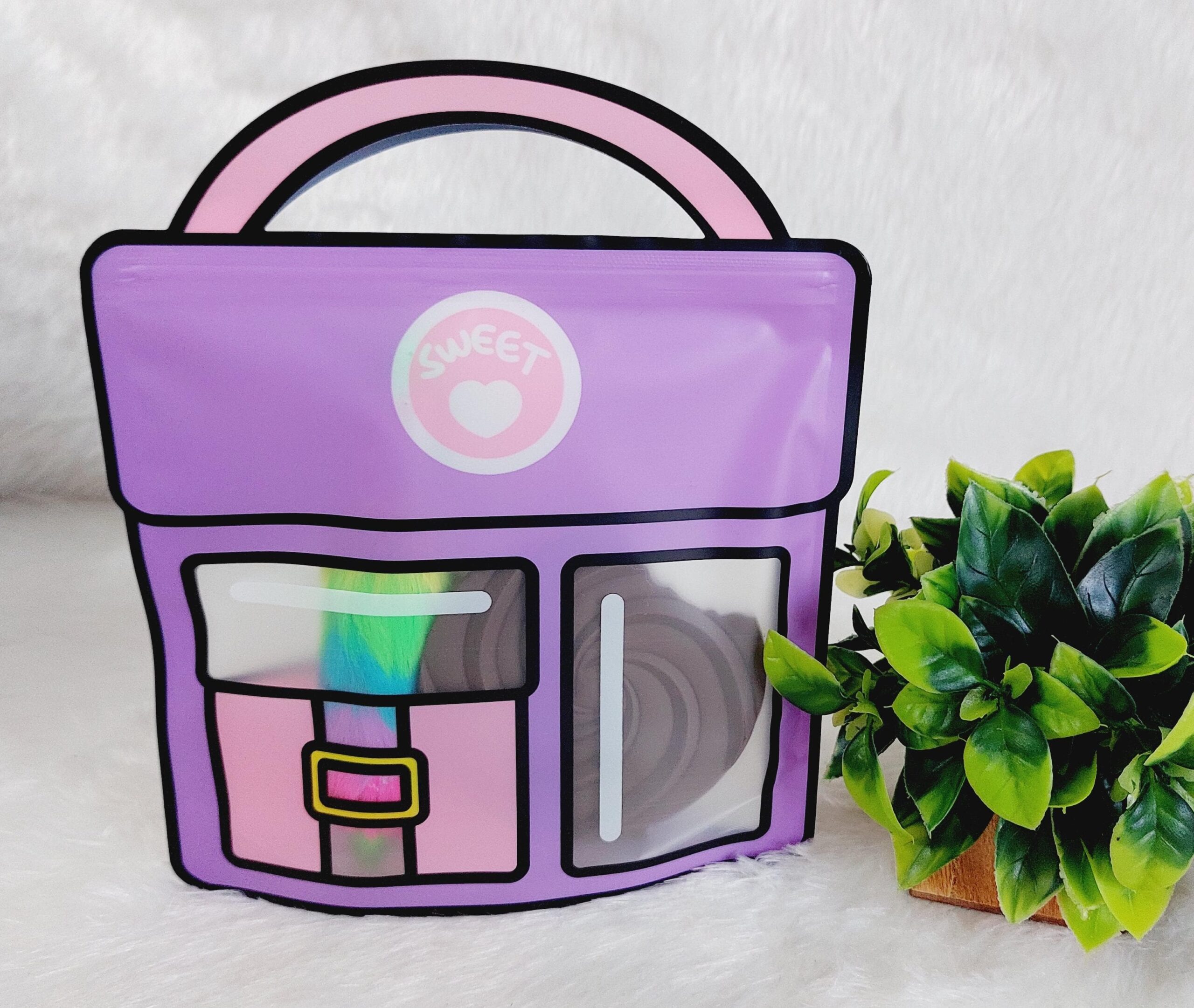 Choco Notes Pack | Return Gift | Combo - Image 5