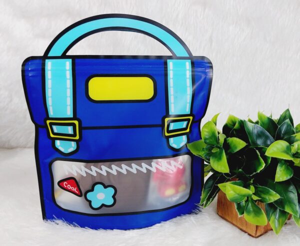 Return Gift combo 6 - Rs.180 - Image 4