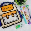 Return Gift combo 1 - Rs.125 Per Pack - Image 3
