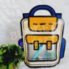 Return Gift combo 1 - Rs.125 Per Pack - Image 4