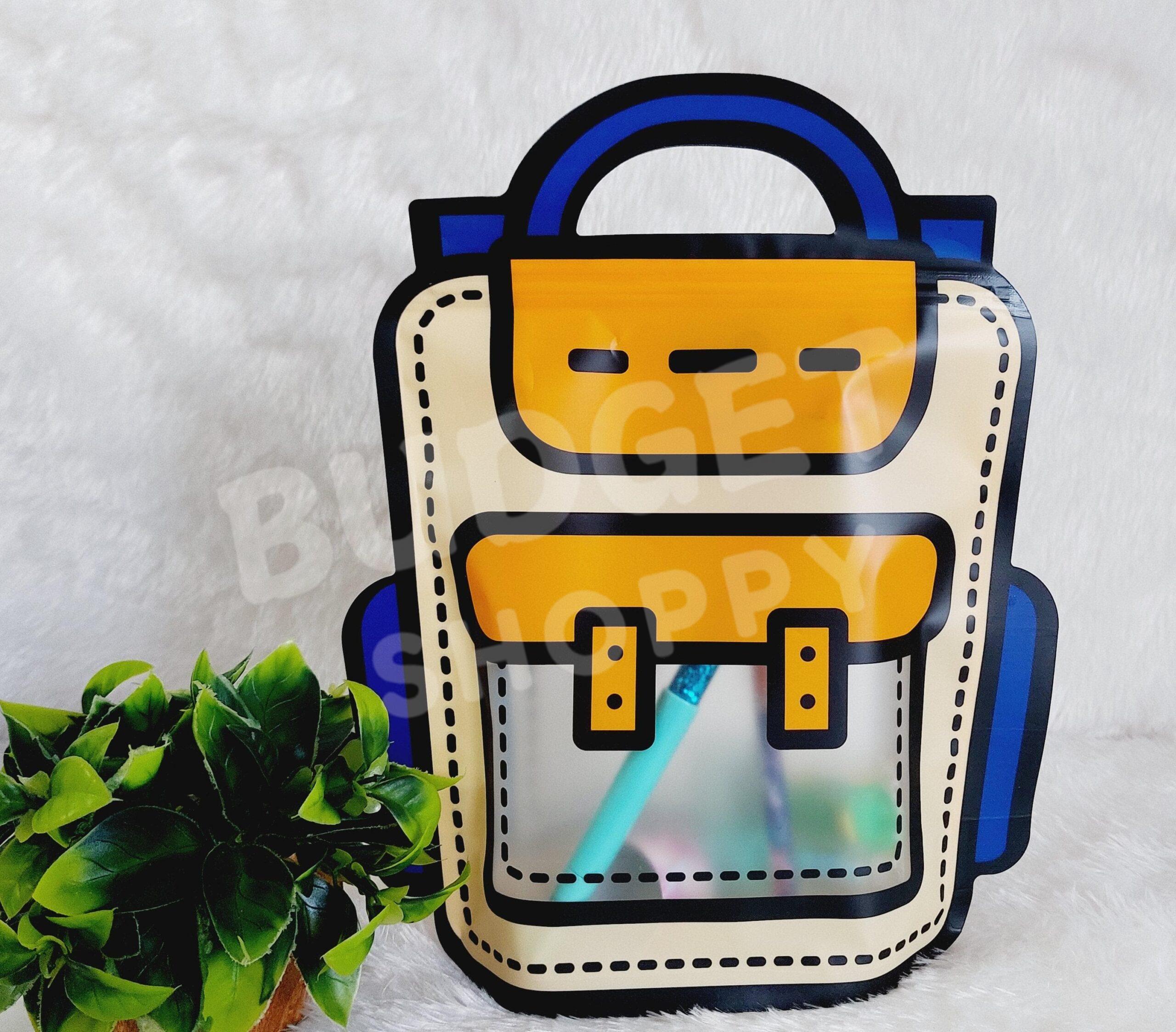 Kiddie Joy Pack | Return Gift combo - Image 4