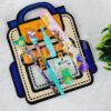 Return Gift combo 1 - Rs.125 Per Pack