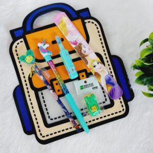 Kiddie Joy Pack | Return Gift combo