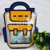 Return Gift combo 1 - Rs.125 Per Pack - Image 5