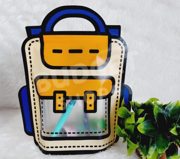 Return Gift combo 1 - Rs.125 Per Pack - Image 5