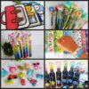 Return Gift combo 1 - Rs.125 Per Pack - Image 6