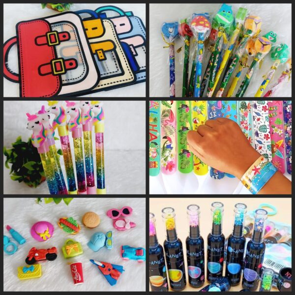 Return Gift combo 1 - Rs.125 Per Pack - Image 6