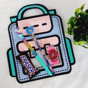 Return Gift  combo 2 -Rs.130 Per Pack