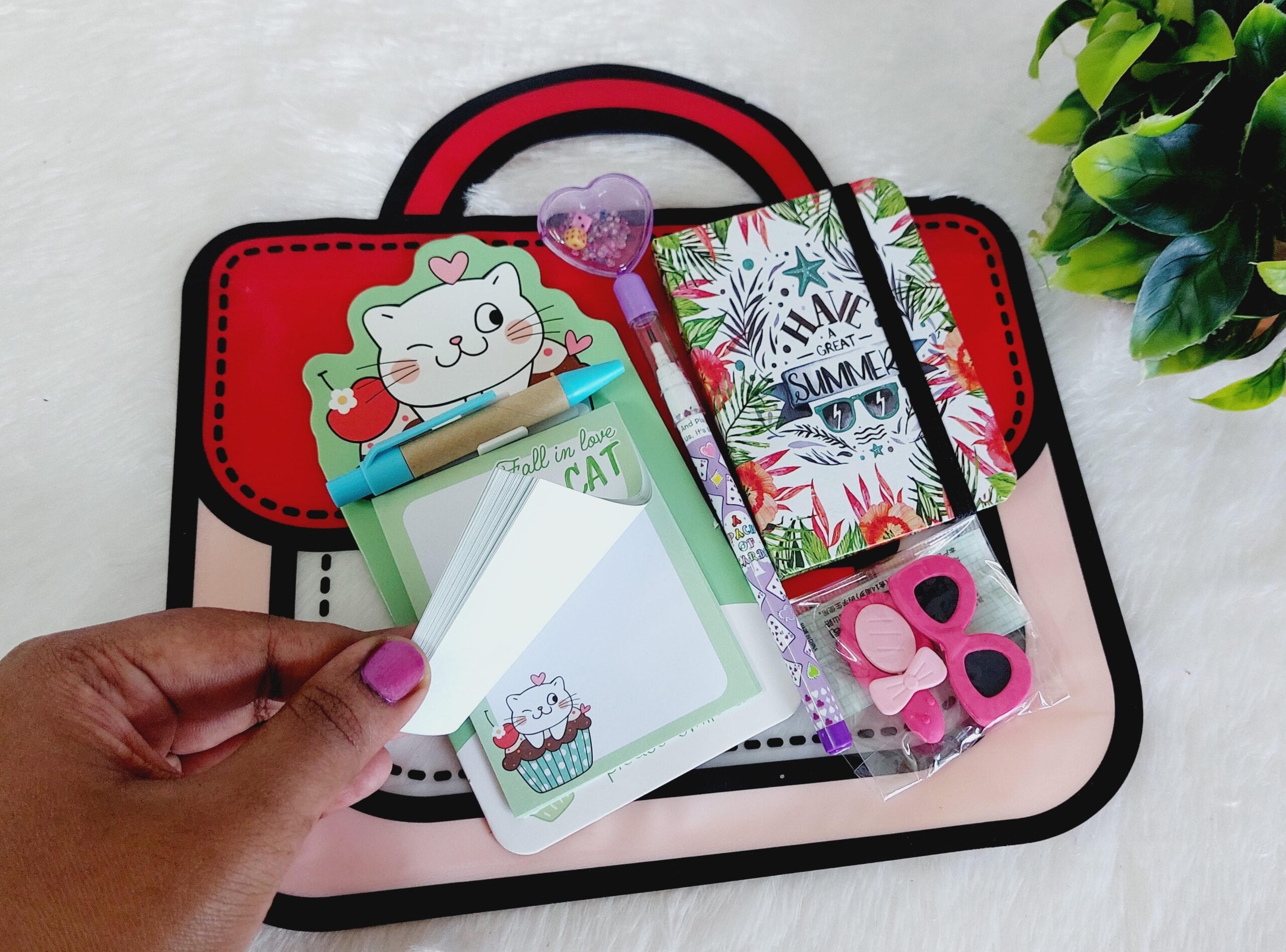 Royal Treat Pack | Return Gift | Combo - Image 4