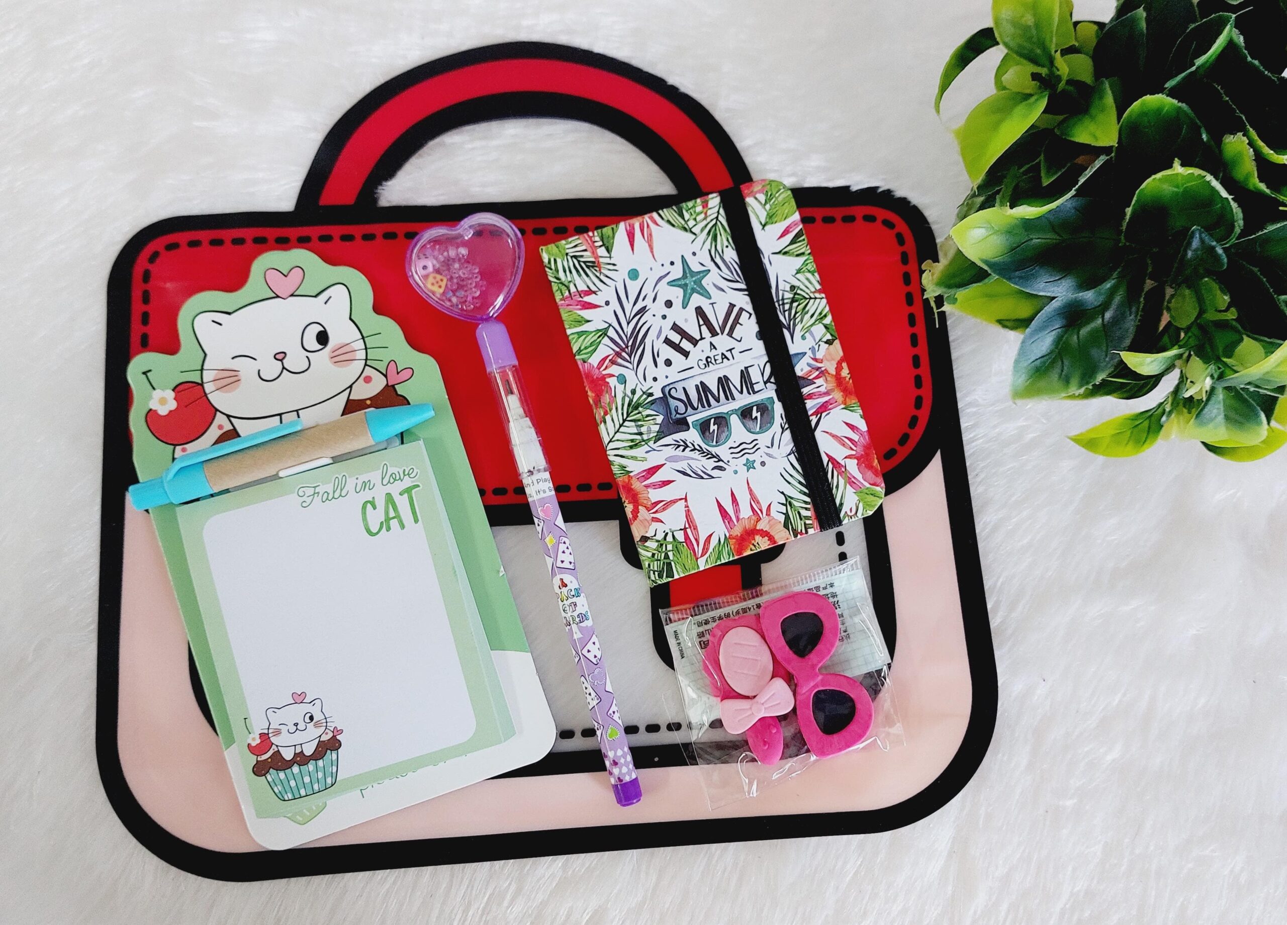 Royal Treat Pack | Return Gift | Combo - Image 2