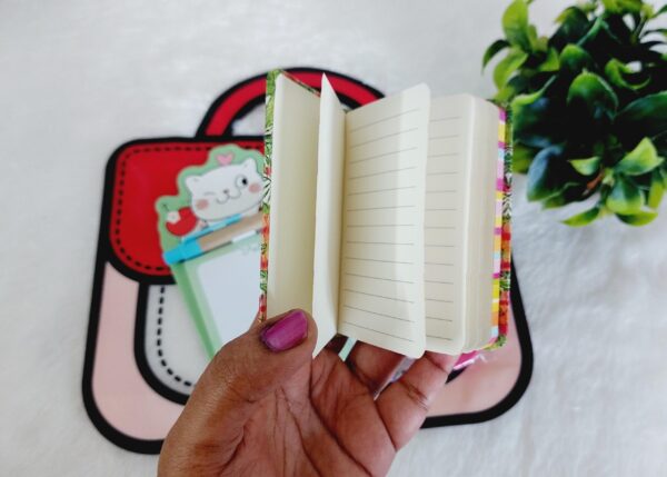 Return Gift combo 7 - Rs.210 Per combo - Image 6