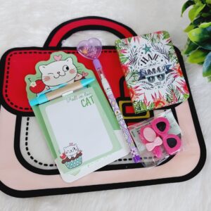 Royal Treat Pack | Return Gift | Combo