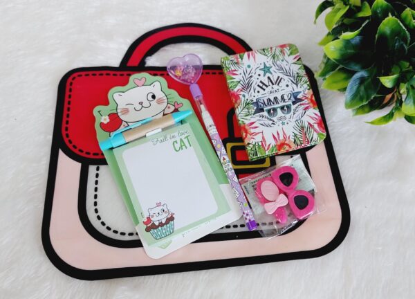 Return Gift combo 7 - Rs.210 Per combo