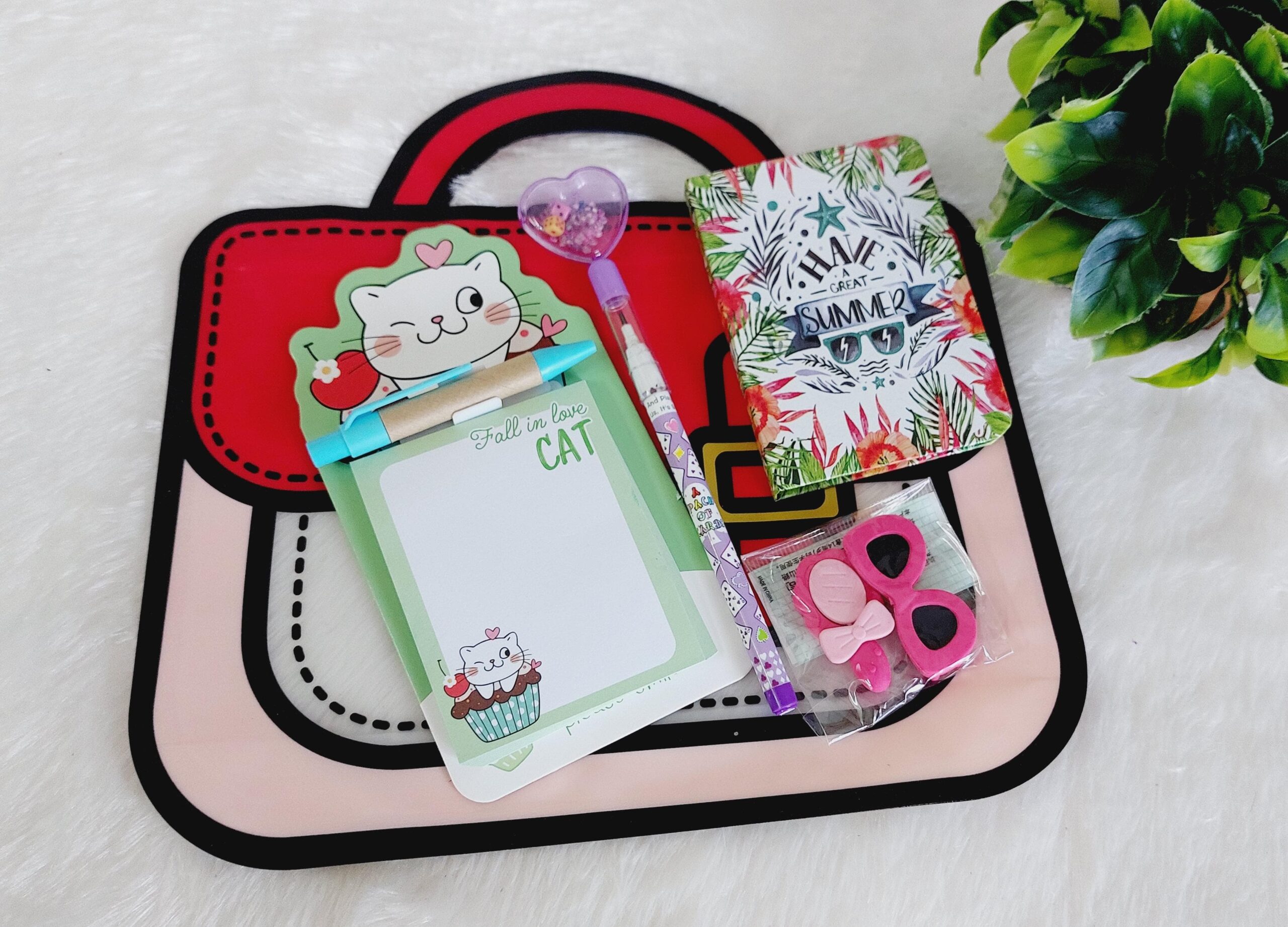 Royal Treat Pack | Return Gift | Combo