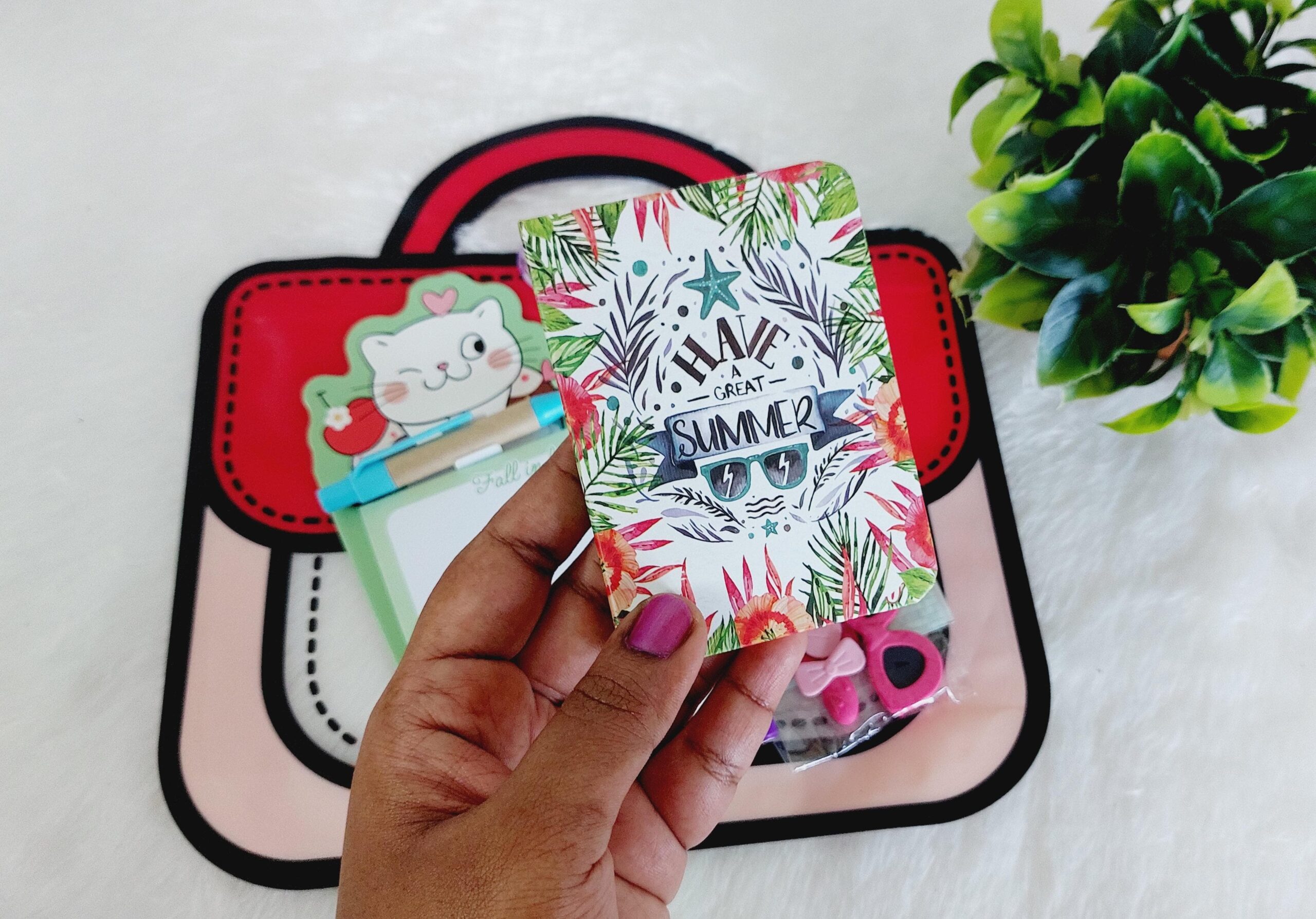 Royal Treat Pack | Return Gift | Combo - Image 5