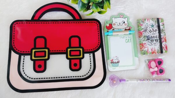Return Gift combo 7 - Rs.210 Per combo - Image 8