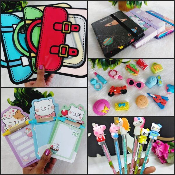 Return Gift combo 7 - Rs.210 Per combo - Image 9