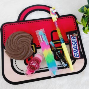 WhatsApp Image 2025-04-22 at 1.33.09 PM