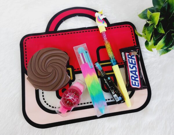 Return Gift combo 8 - Rs.225 Per Pack - Image 2