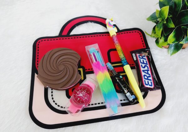 Return Gift combo 8 - Rs.225 Per Pack