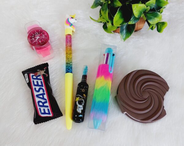 Return Gift combo 8 - Rs.225 Per Pack - Image 6