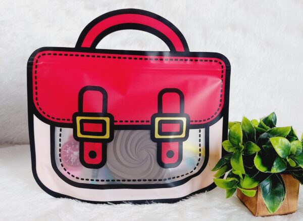 Return Gift combo 8 - Rs.225 Per Pack - Image 7