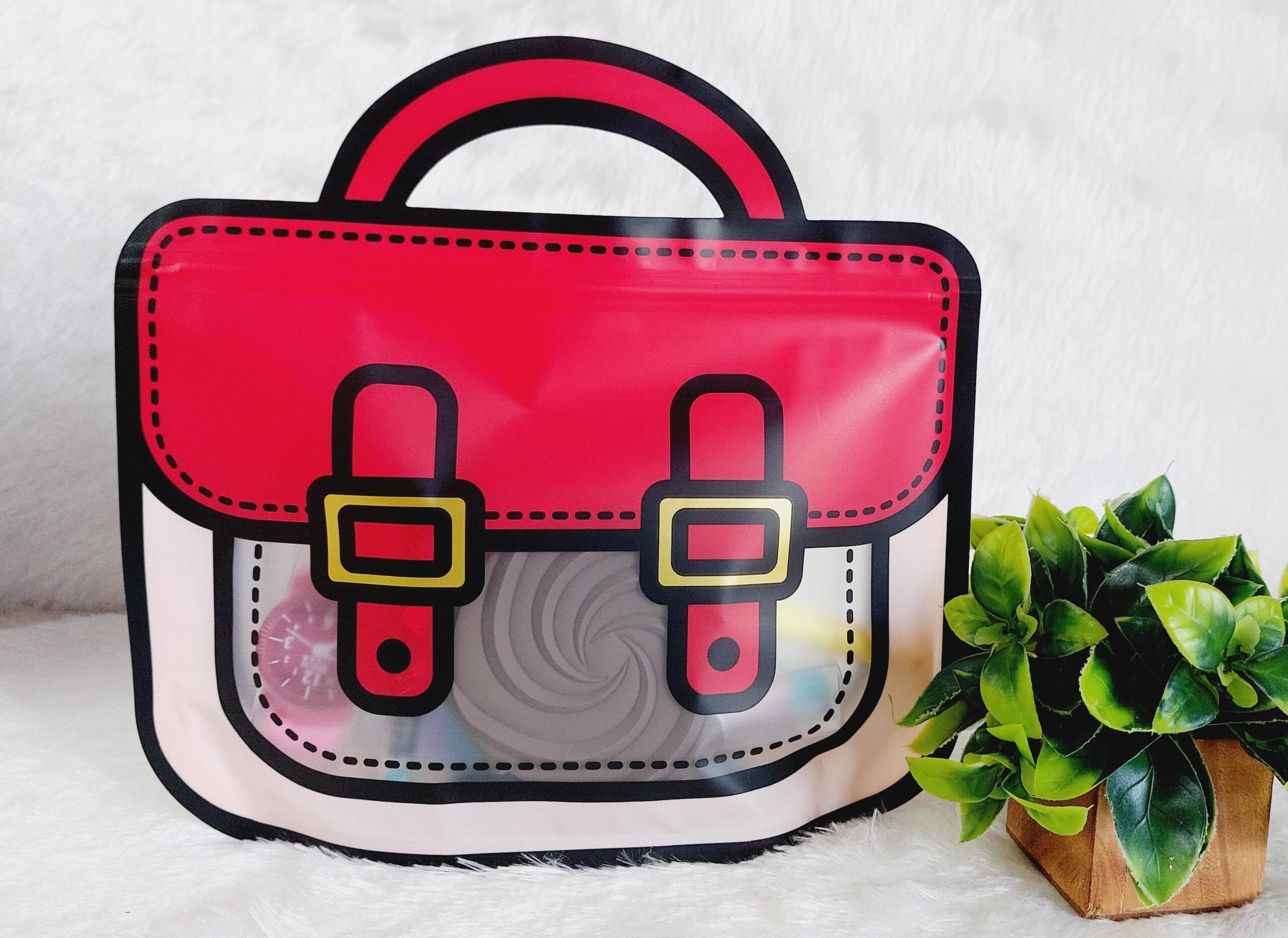 Choco Bliss Pack | Return Gift | Combo - Image 7