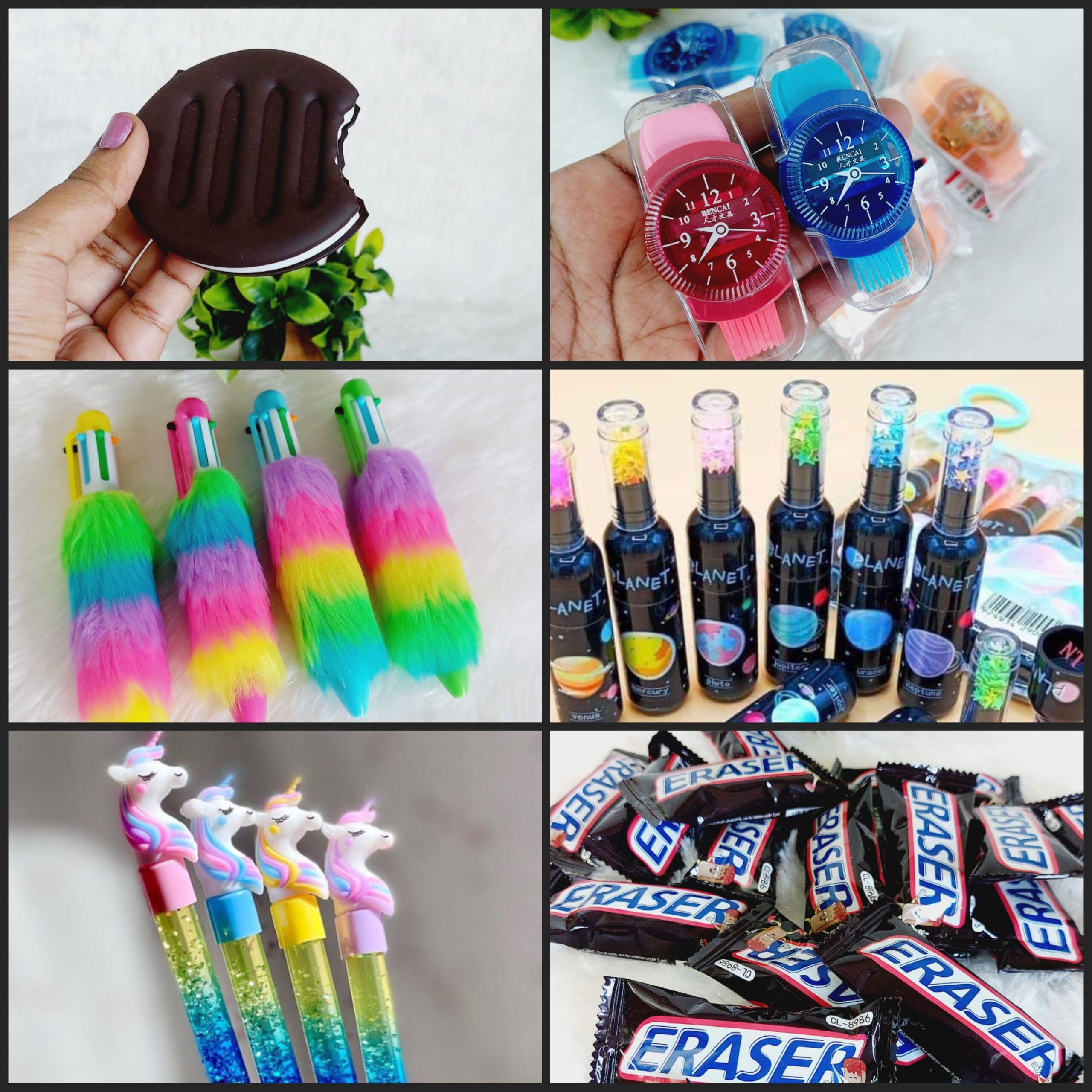Choco Bliss Pack | Return Gift | Combo - Image 8